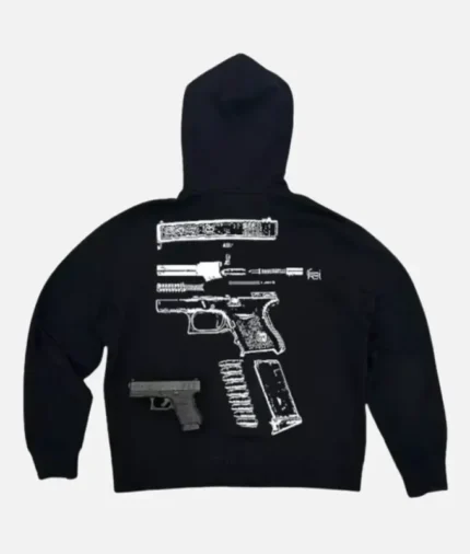 In Glock We Trust Zip Up Hoodie 2 680x800